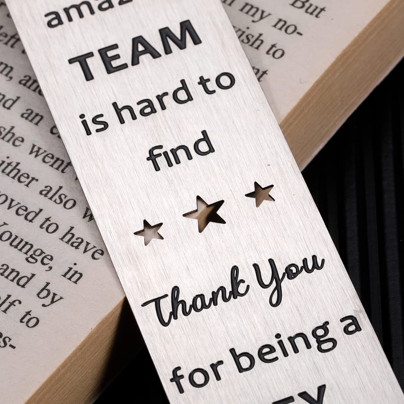 Employee Appreciation Gifts for Coworkers - Perfect for Christmas & Birthdays