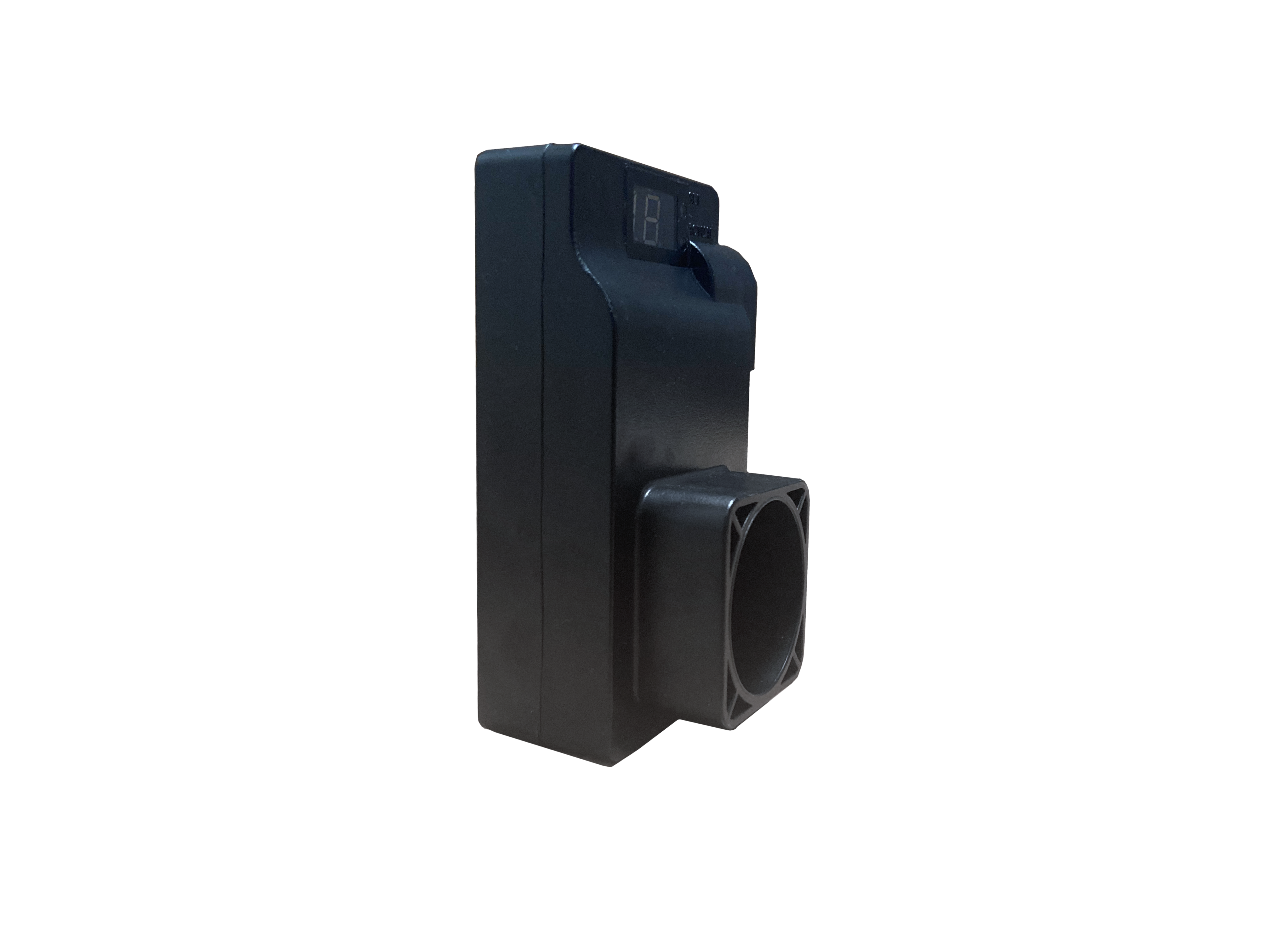 Afras PumpWiz™ - Universal Electronic Automated Pump Controller for Water Tanks, Pools, and Irrigation Systems | Smart Water Flow Regulation & Energy Saving