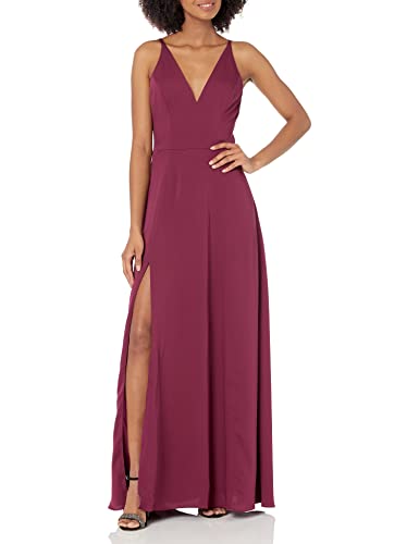 Dark Magenta