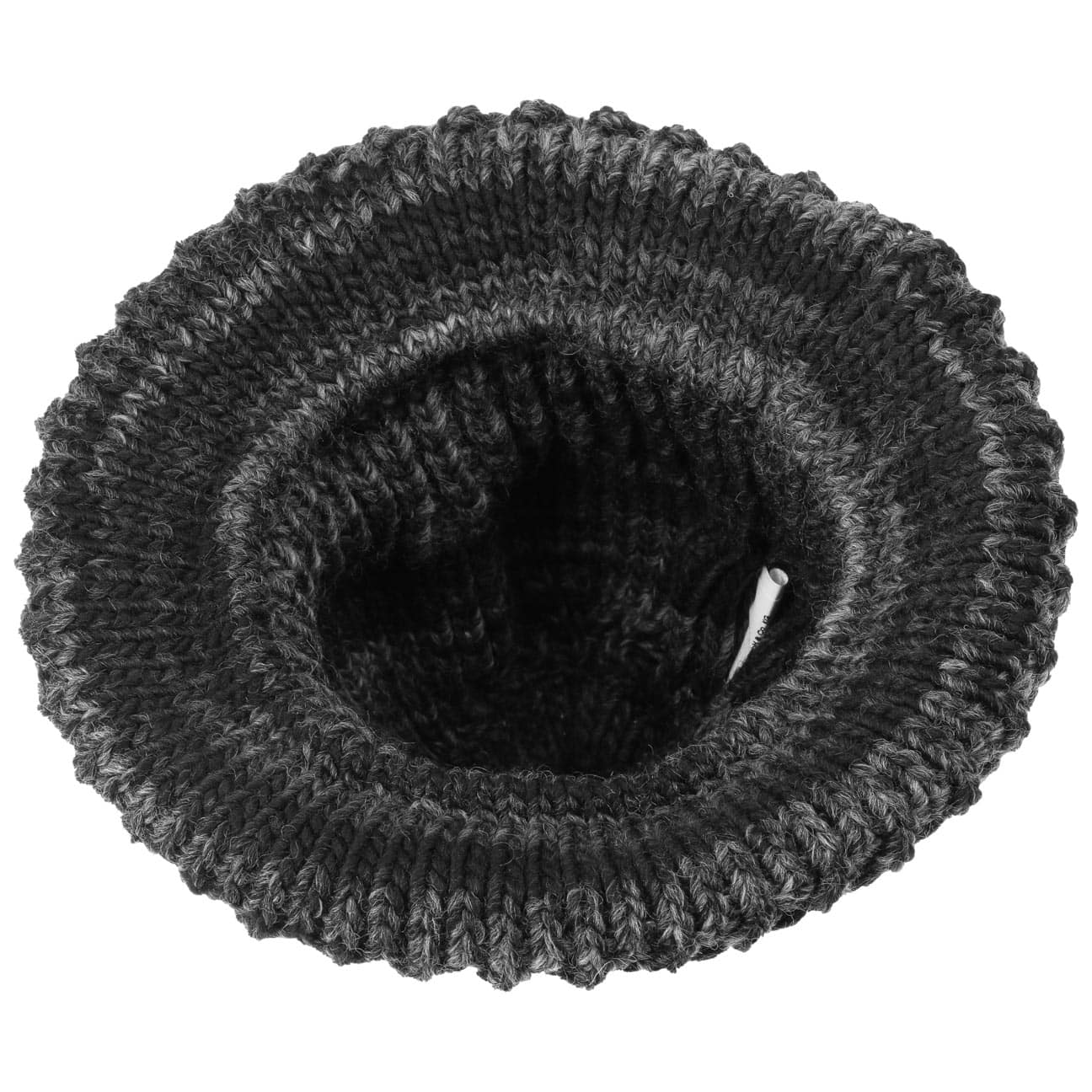 Lierys Alesund Women's Knit Beanie - Soft Winter Hat for Cold Weather, Outdoor Activities & Fashion Accessories