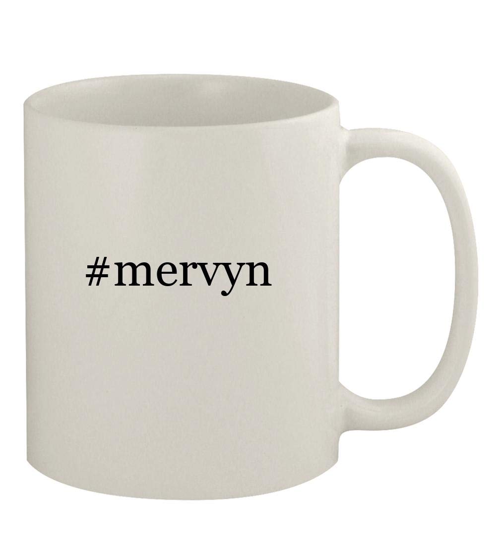 Premium 11oz White Ceramic Coffee Mug - Durable & Stylish for Home, Office, or Gifts - Perfect for Hot & Cold Beverages