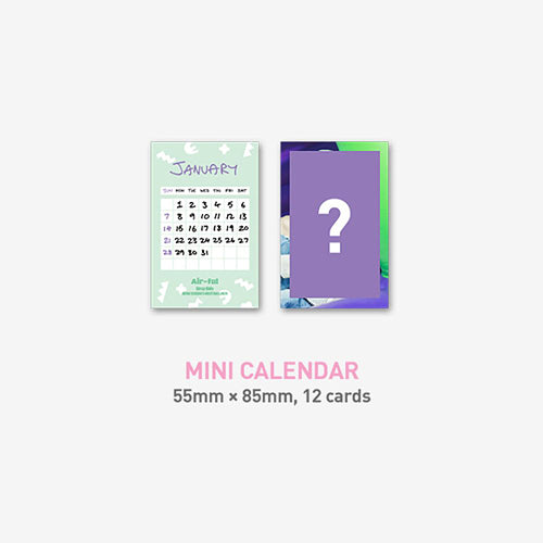 STRAY KIDS Japan Season's Greetings 2024 - Limited Edition K-Pop Merchandise for Fans | Perfect for Collectors, Birthday Gifts & K-Pop Decor