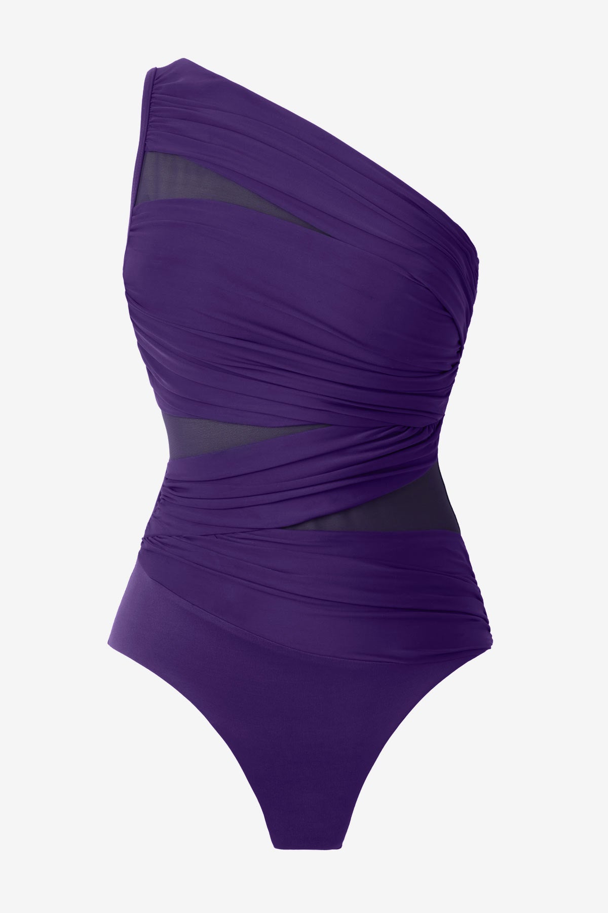 Miraclesuit One Piece Swimsuit - Slimming & Tummy Control Women's Bathing Suit - Perfect for Beach, Pool & Vacation