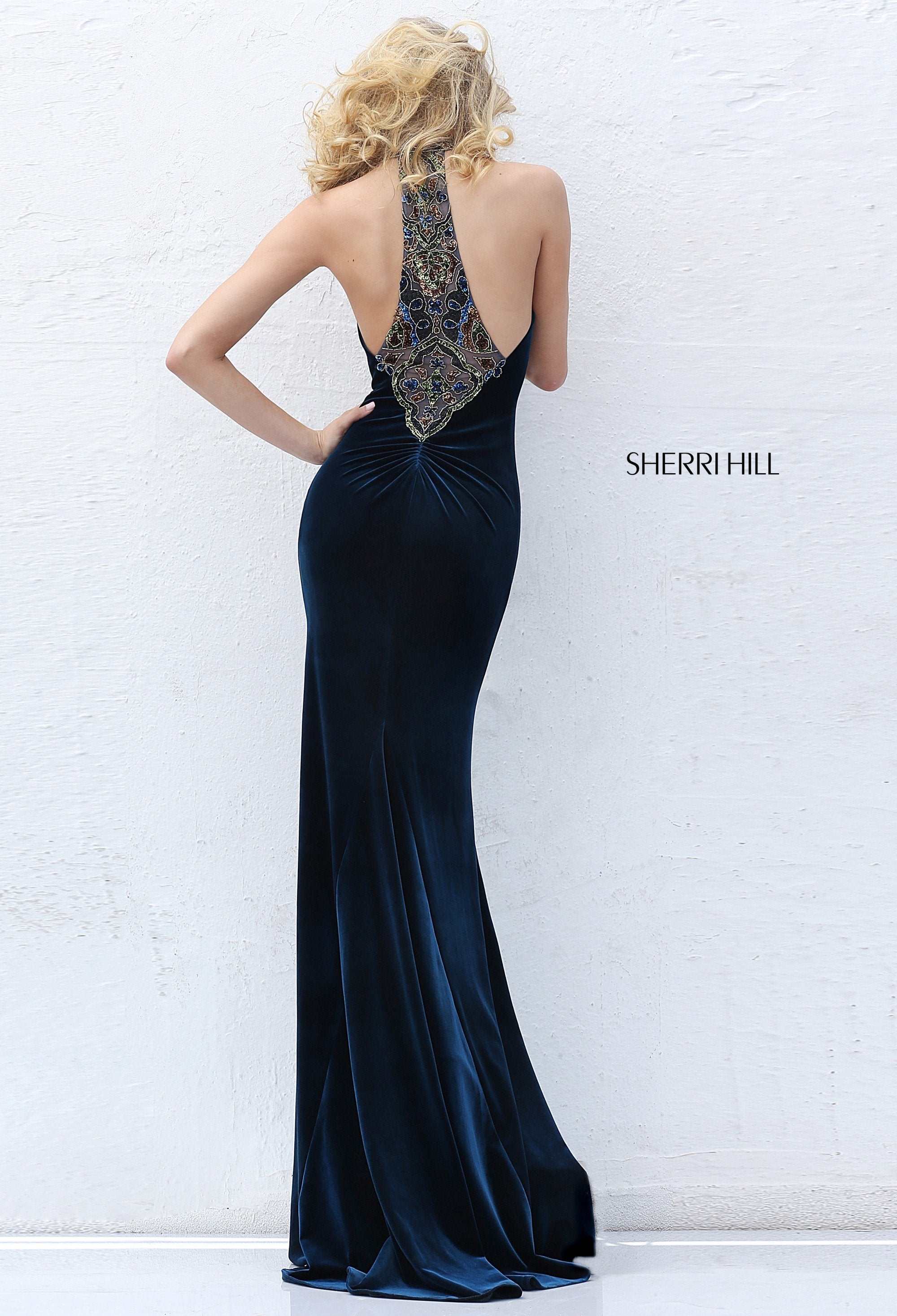 Original Title: 50653   Optimized Title: High-Quality 50653 Product for Online Shopping - Perfect for Home, Office & Gifting