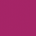 Dolce Babydoll Curvy Swiss Beet It - Sexy Lingerie for Women, Plus Size Nightwear, Elegant Sleepwear for Date Nights & Special Occasions