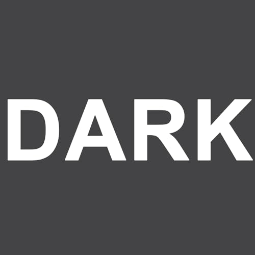 Dark