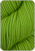 Grass Slipper (# 049)
