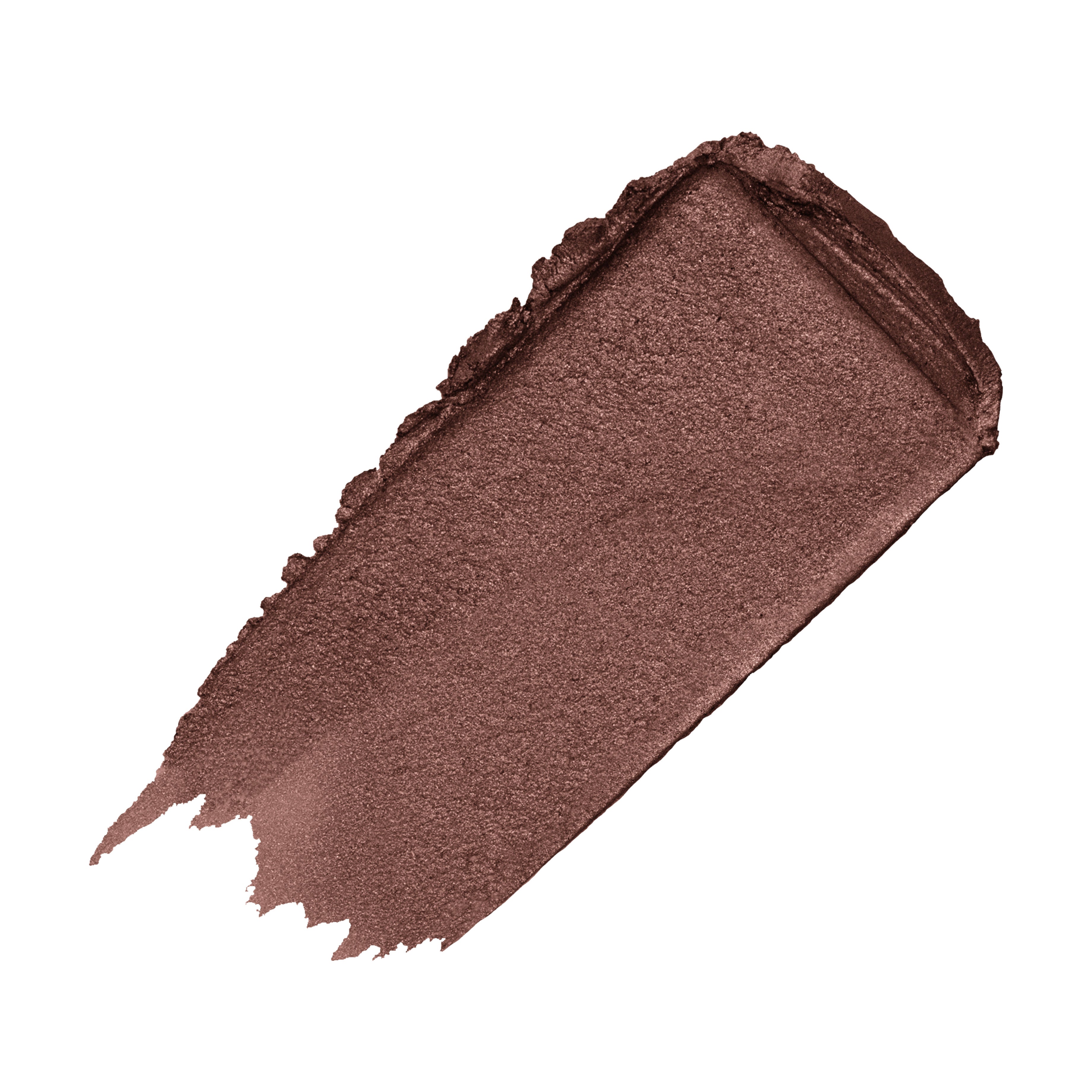 Luxury Caviar Stick Eyeshadow - Long Lasting, Creamy & Easy to Apply - Perfect for Everyday Makeup & Special Occasions