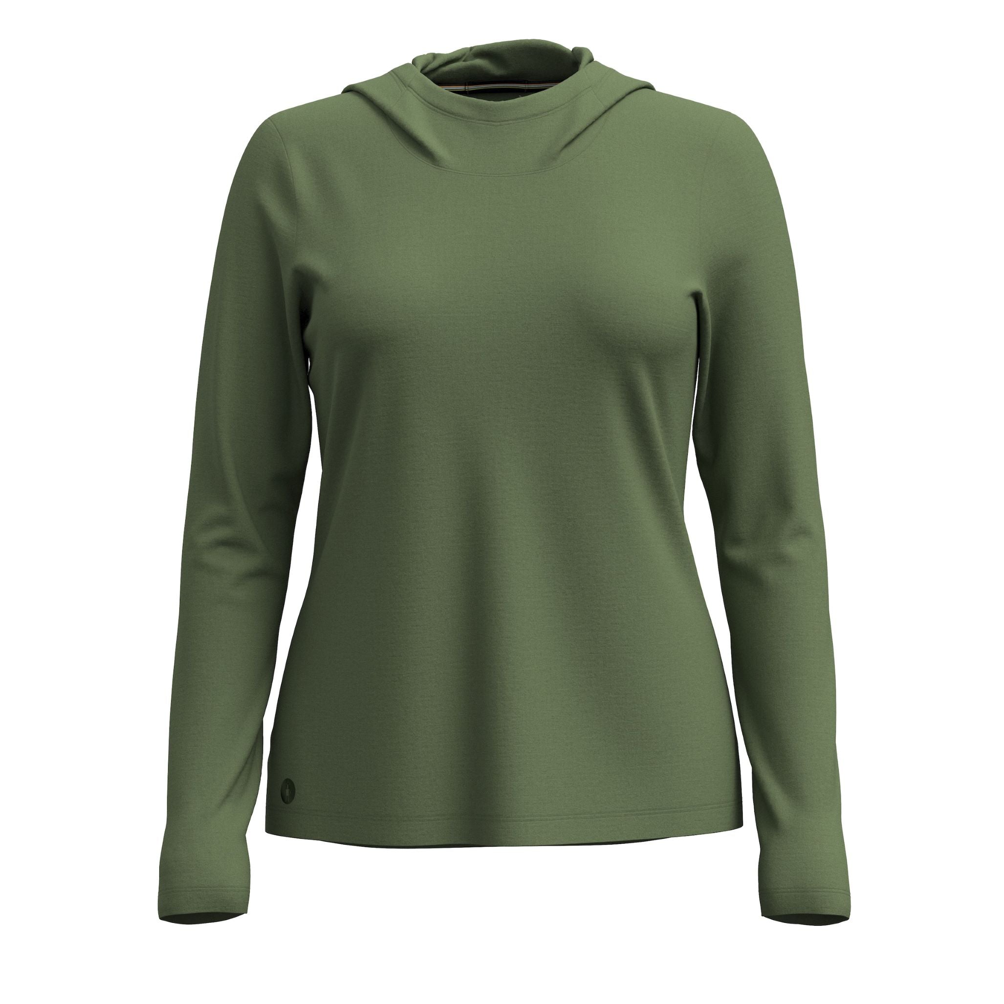 Fern Green