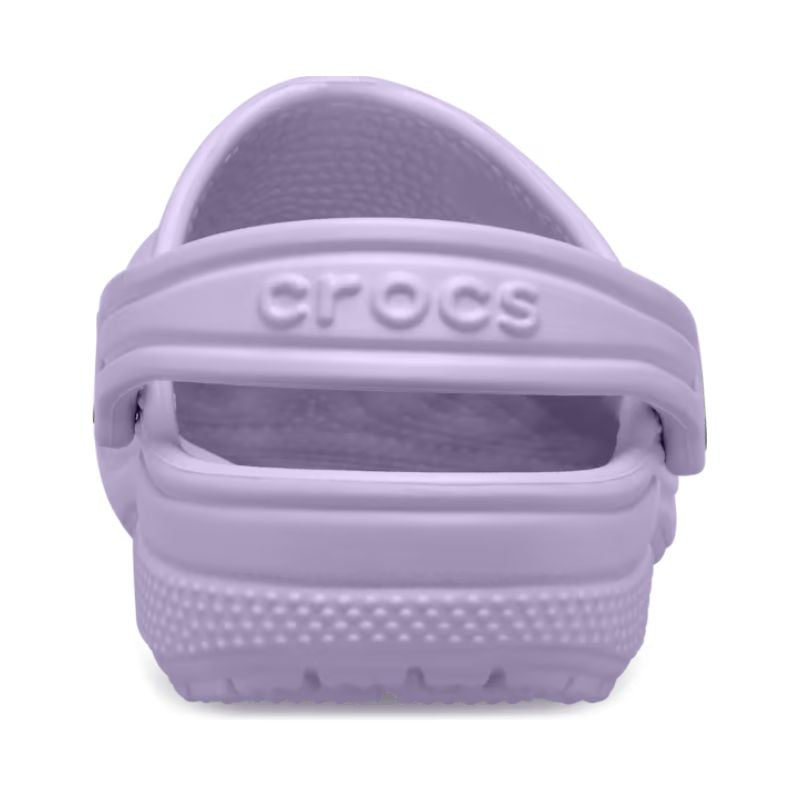 Unisex Classic Clogs - Comfortable Slip-On Shoes for Men & Women - Perfect for Garden, Beach, Kitchen & Outdoor Activities