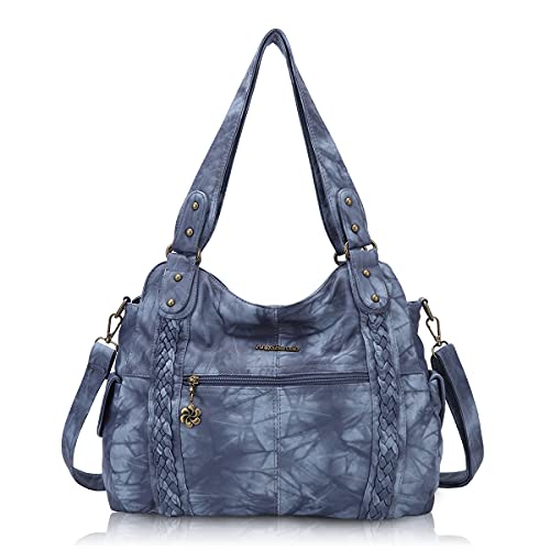 Stylish J.blue