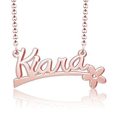 10k Rose Gold