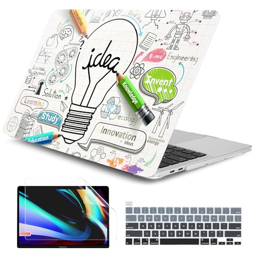 Creative Idea