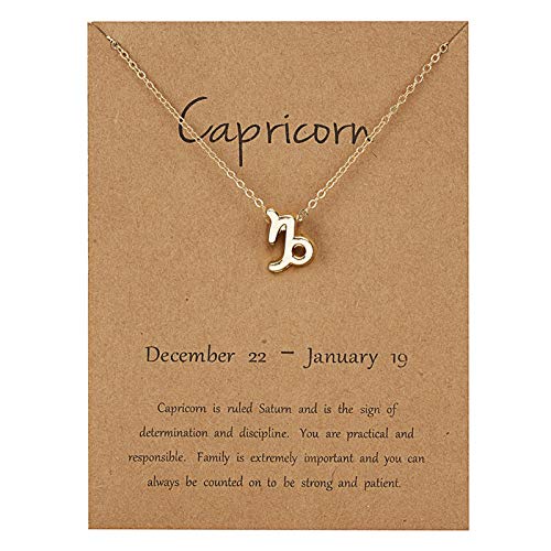 Capricorn