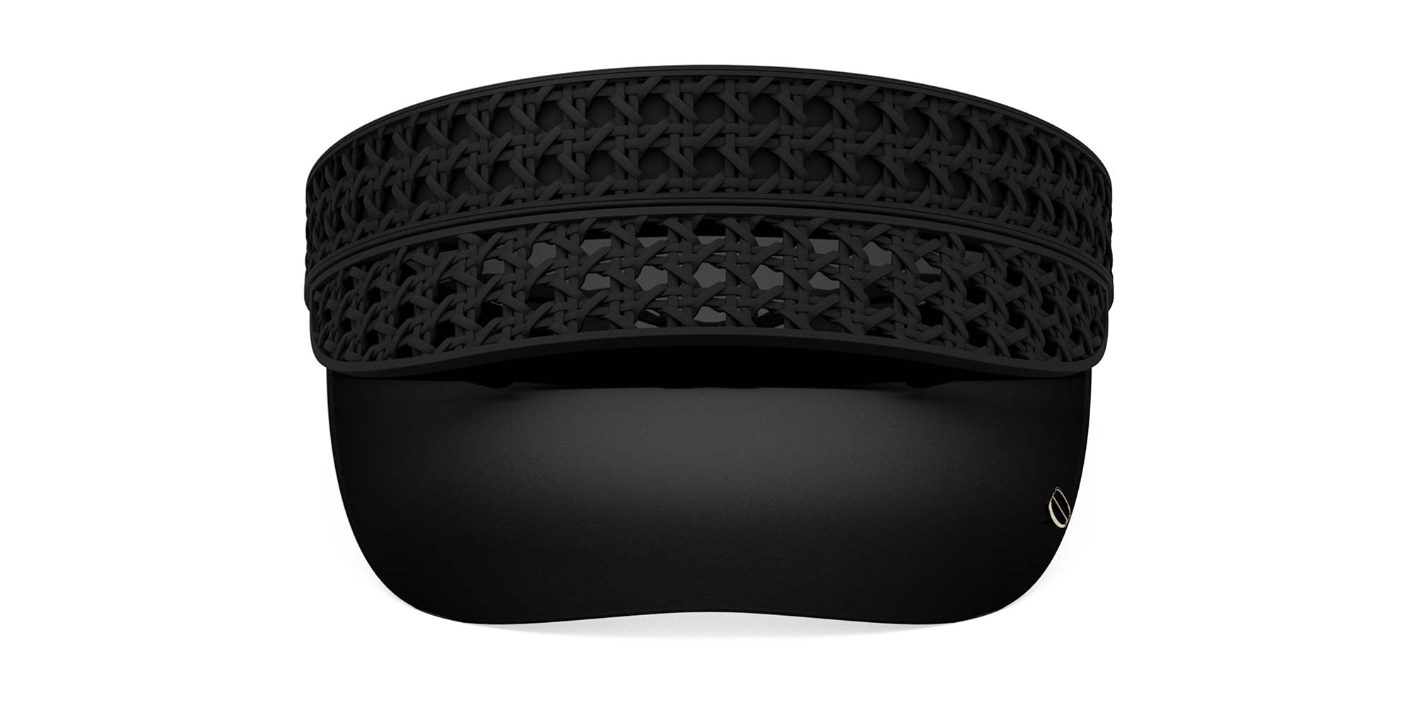 Dior VeryDior V1U Sunglasses for Women - Luxury Designer Shades with UV Protection - Perfect for Beach, Driving & Fashion Accessories