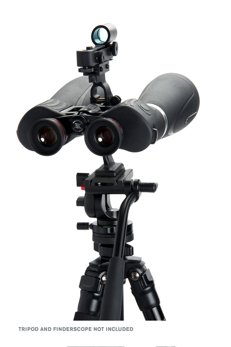 Celestron SkyMaster Pro 15x70 Binoculars - High Power Astronomy & Long Range Viewing - Perfect for Stargazing, Bird Watching, and Outdoor Adventures