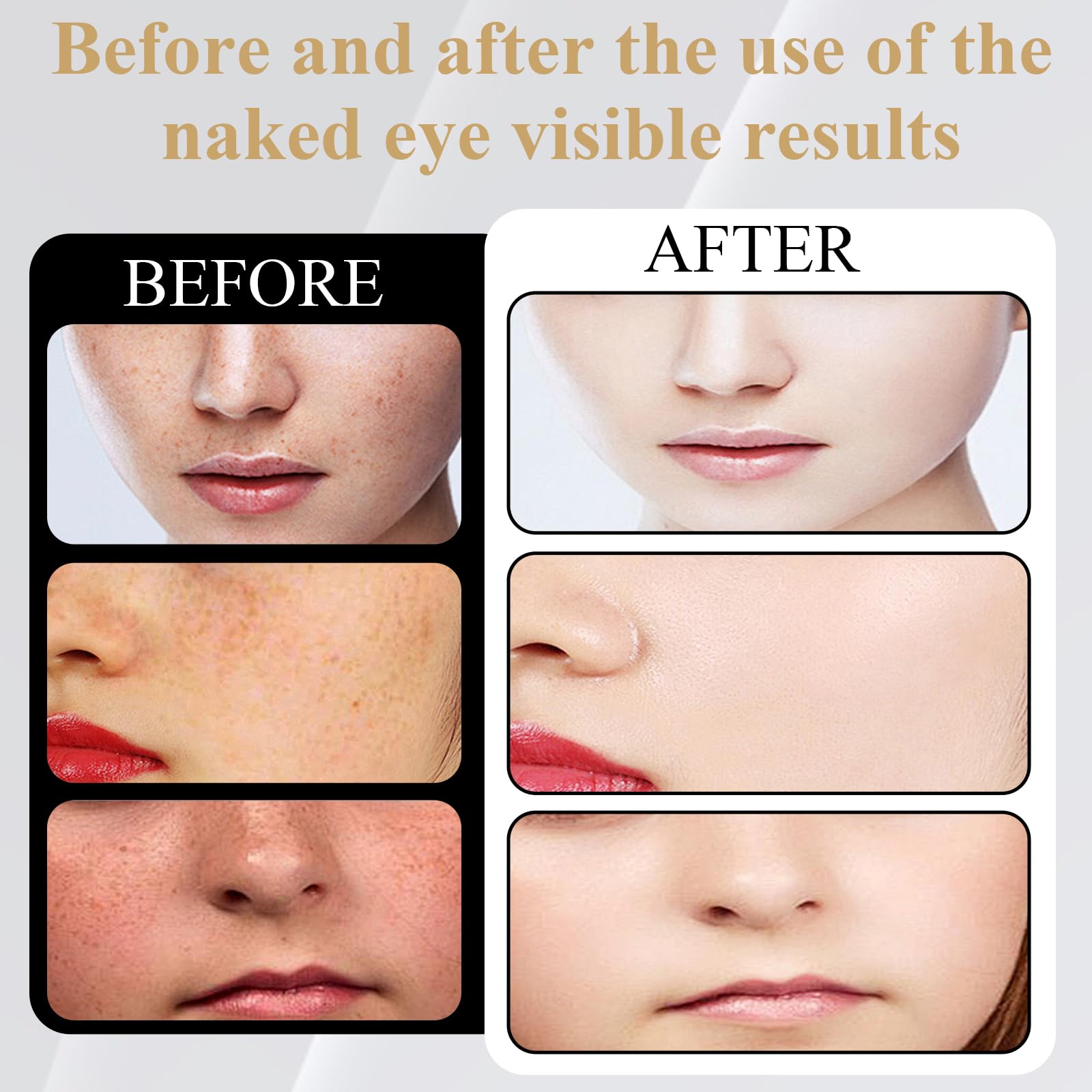 Red Light Therapy Face Mask - 7 Color LED Light Therapy for Skin Rejuvenation, Rechargeable & Portable Home Use (Pink) | Perfect for Anti-Aging, Acne Treatment & Relaxation at Home