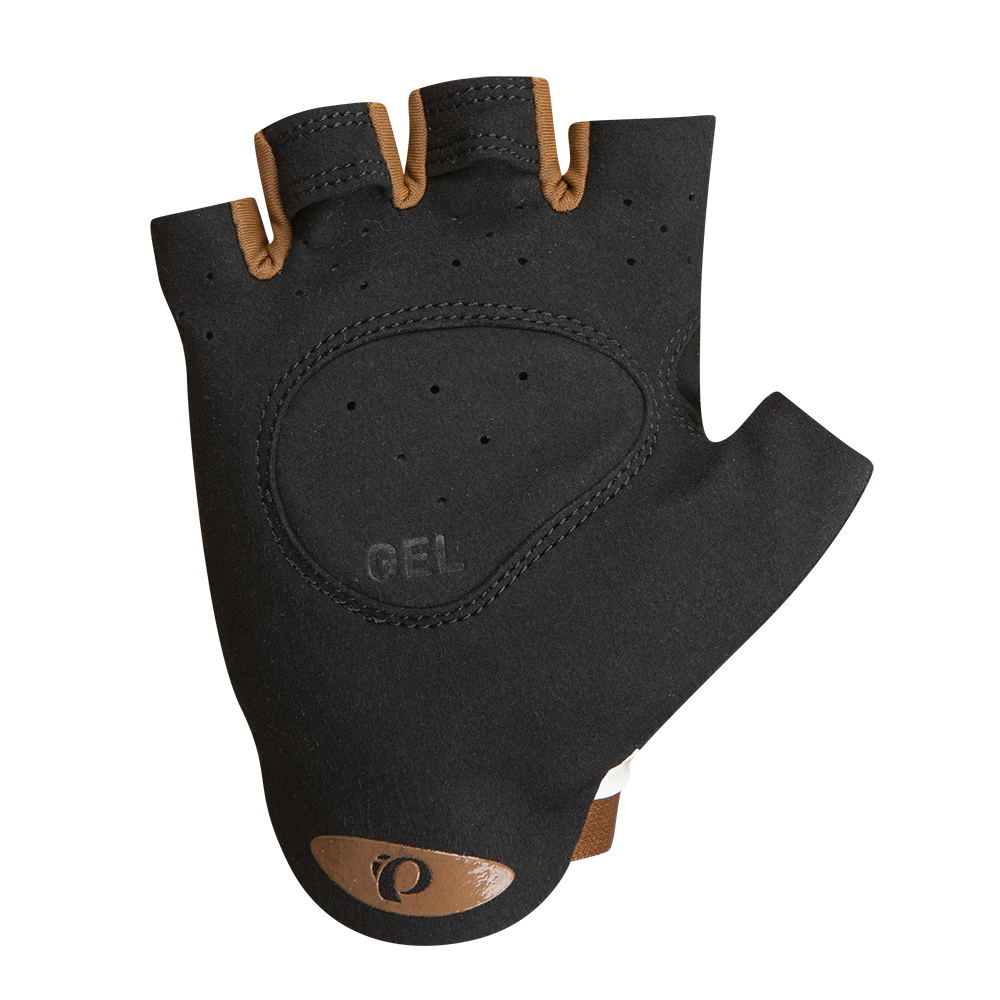 Women's Winter Expedition Gel Gloves - Thermal Insulated, Windproof & Waterproof for Skiing, Hiking & Outdoor Activities