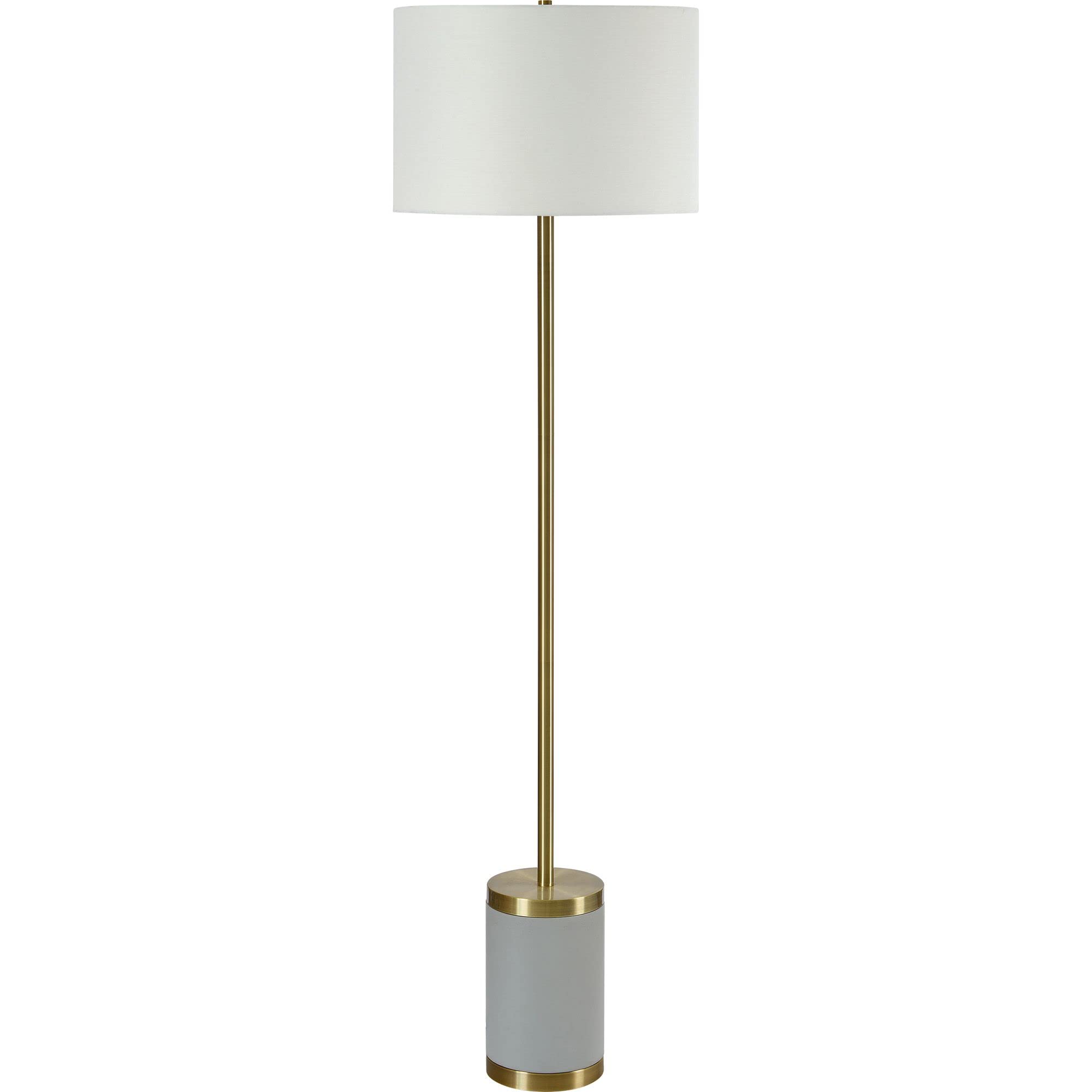 Signature Home Collection 62.5