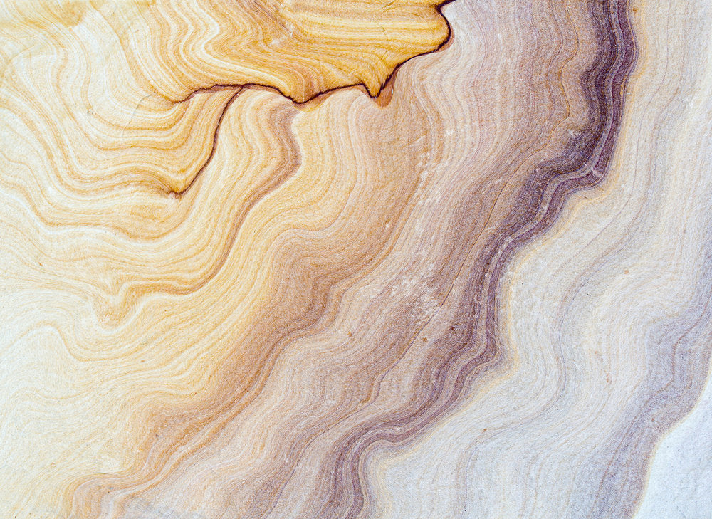 Design Walls Marble Waves - Modern 3D Wall Panels for Home & Office Decor | Perfect for Living Rooms, Bedrooms, and Commercial Spaces
