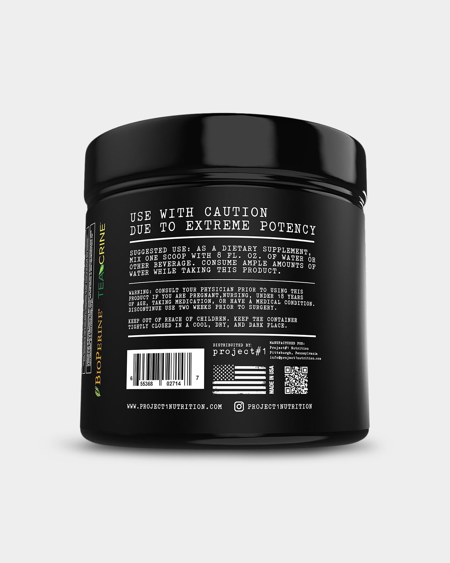 Quantum X Pre Workout Supplement - Energy & Focus Booster for Intense Gym Sessions | Muscle Performance Enhancer | Ideal for Bodybuilding & CrossFit Training