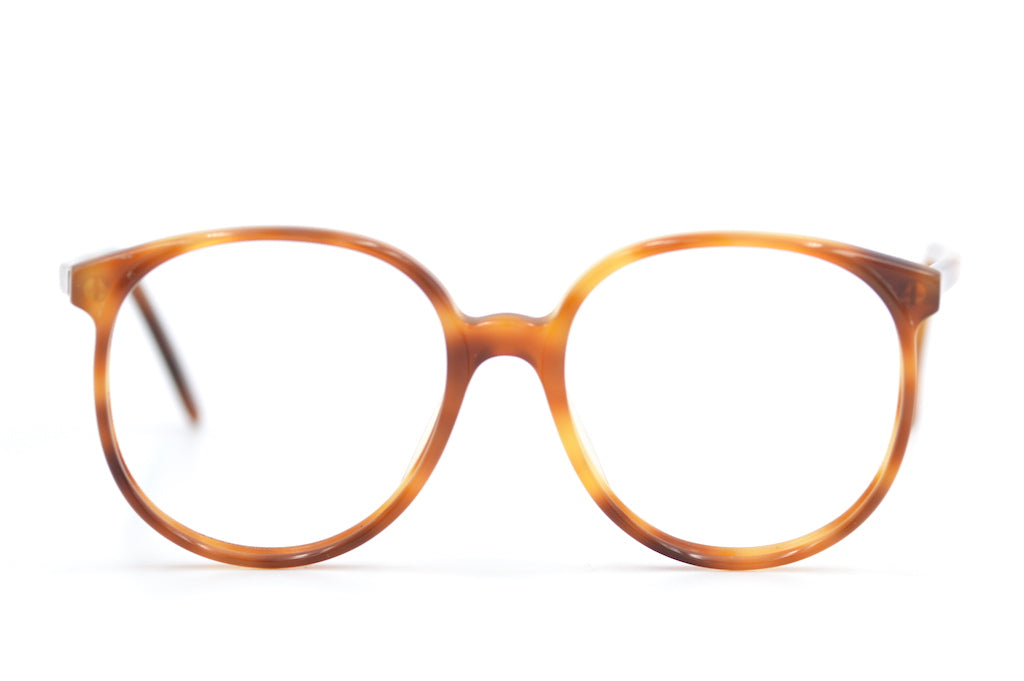 Anglo American 132 DB - Premium Quality for Home & Office Use | Perfect for Collectors & Display