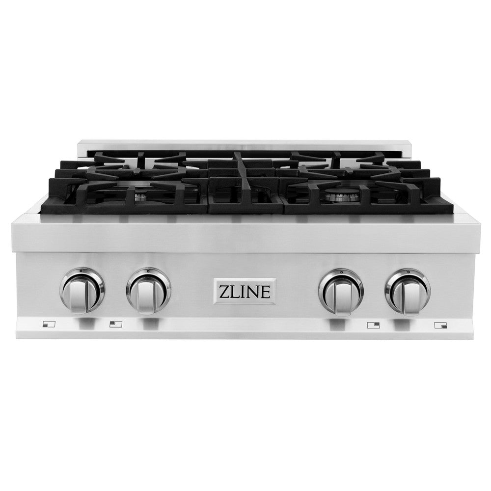 ZLINE 30