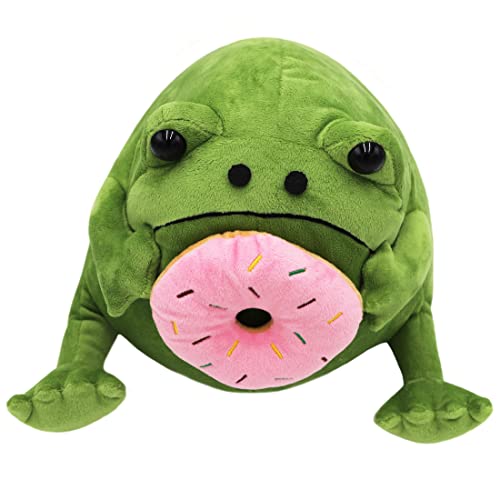 Frog01