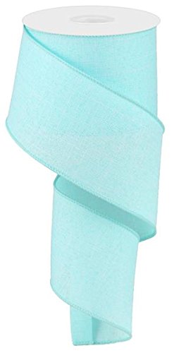 Ice Blue