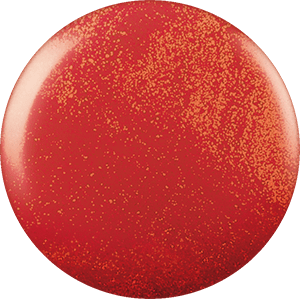 CND Vinylux Long Wear Nail Polish - Hollywood Red, 0.5 fl oz - Professional Salon Quality Manicure at Home for Parties & Special Occasions