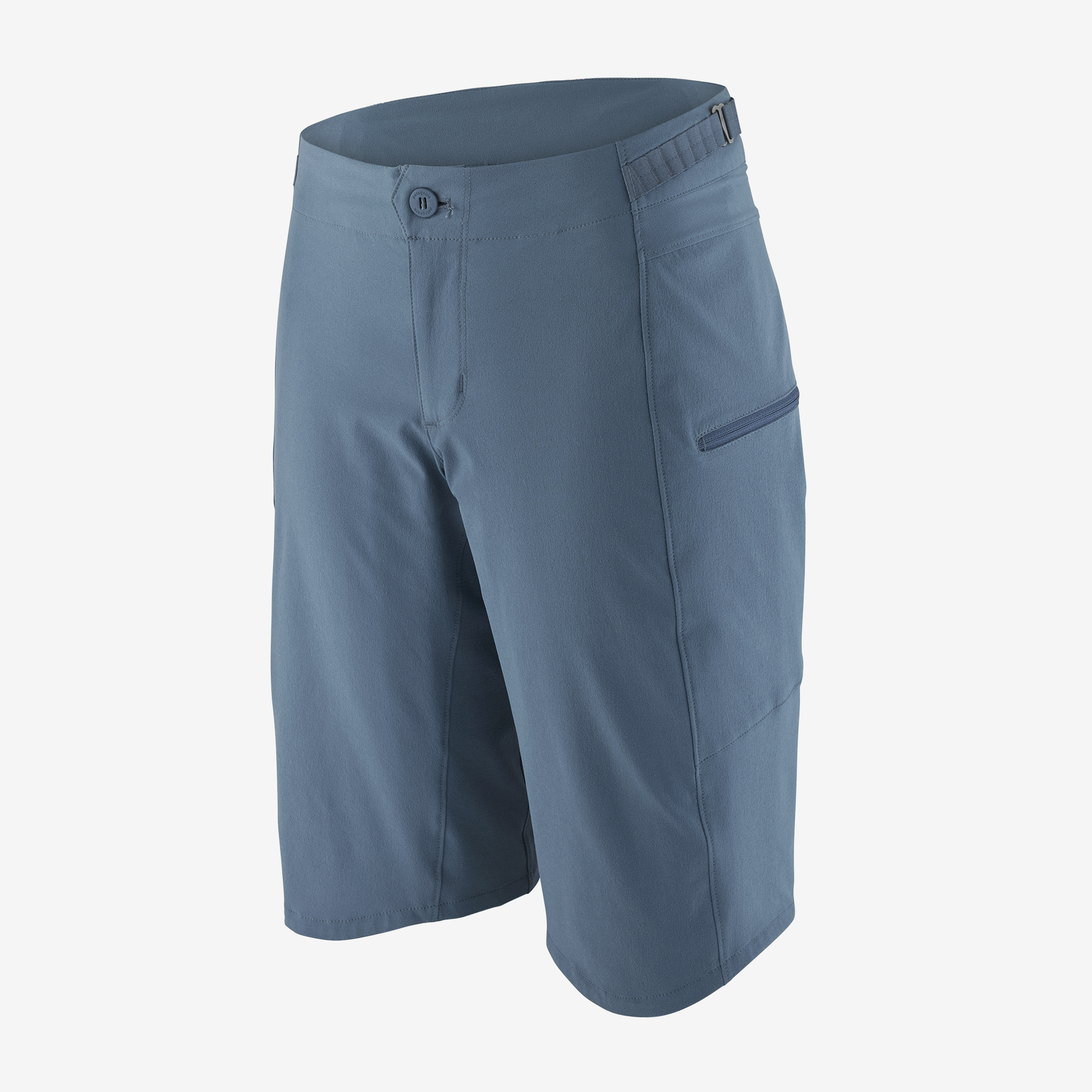 Women's Dirt Craft Bike Shorts - High Waisted Mountain Biking Shorts for Women, Breathable & Stretchy Cycling Shorts with Pockets - Perfect for Trail Riding, Cycling & Outdoor Adventures