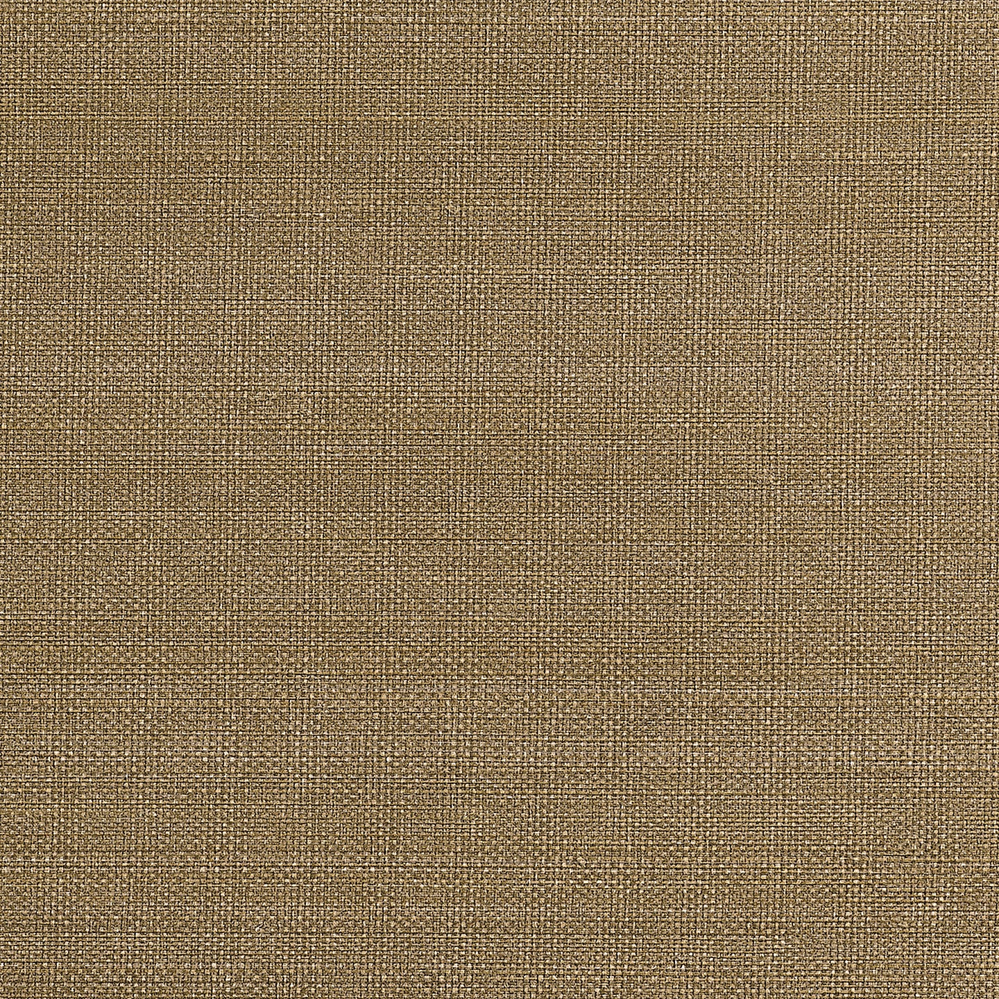 Abaca Royale Noble Wallpaper by Phillip Jeffries - Premium Natural Fiber Wall Covering for Luxury Home & Office Interiors