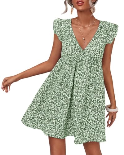Green-1