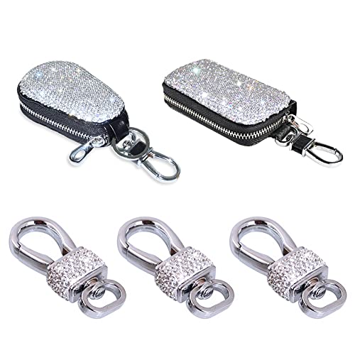 A-5pack Silver