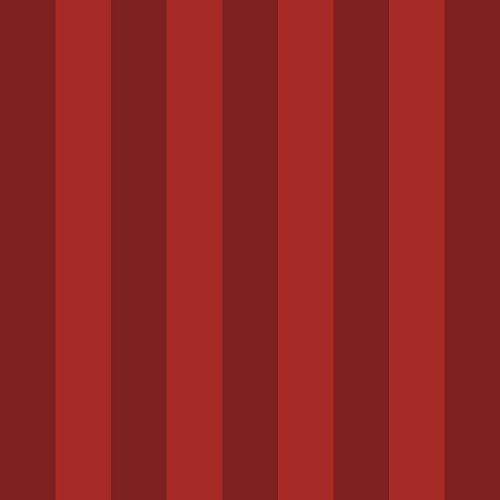 Really Red