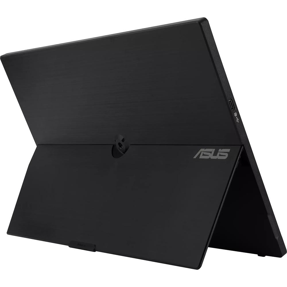 ASUS MB16ACV 15.6