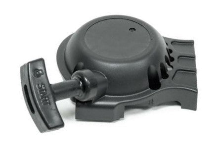ECHO A051000941 Recoil Starter Assembly Replacement - Compatible with ECHO Trimmers & Blowers - Easy Pull Start for Lawn Maintenance & Yard Work