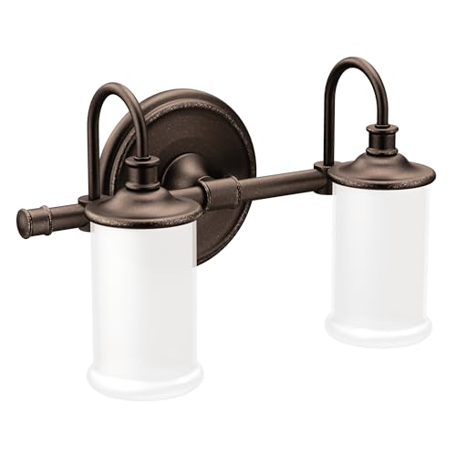 Oil-Rubbed Bronze