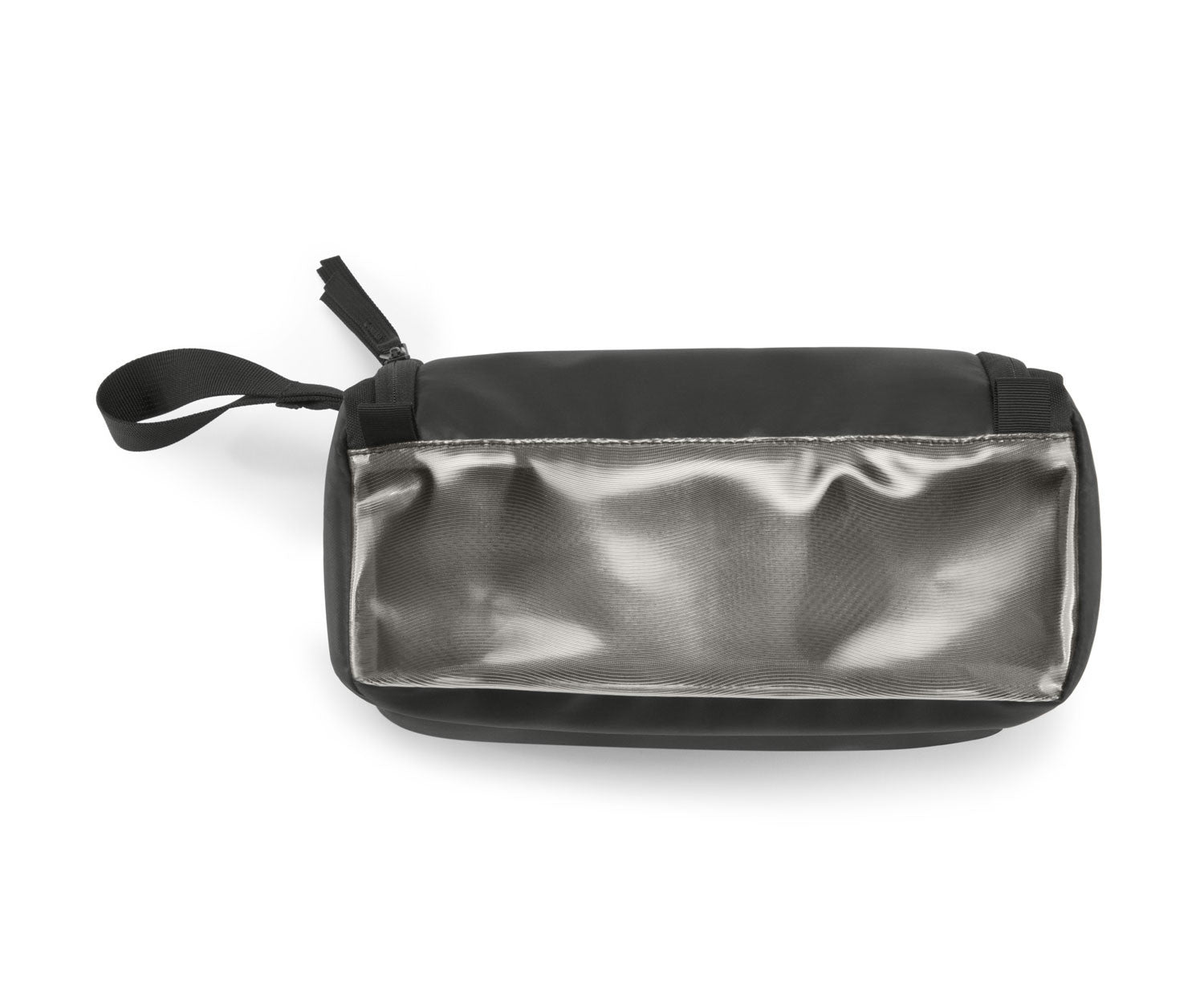 Timbuk2 Lift Toiletry Bag - Waterproof Travel Cosmetic Organizer for Men & Women - Perfect for Camping, Gym, Business Trips & Vacation Essentials
