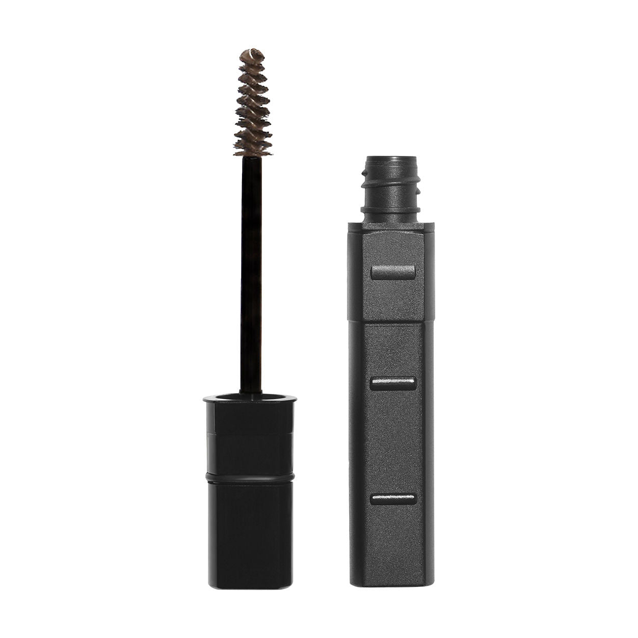 FeatherTouch Brow Gel Refill - Natural Looking Eyebrow Makeup for Defined Brows - Perfect for Daily Use & Special Occasions