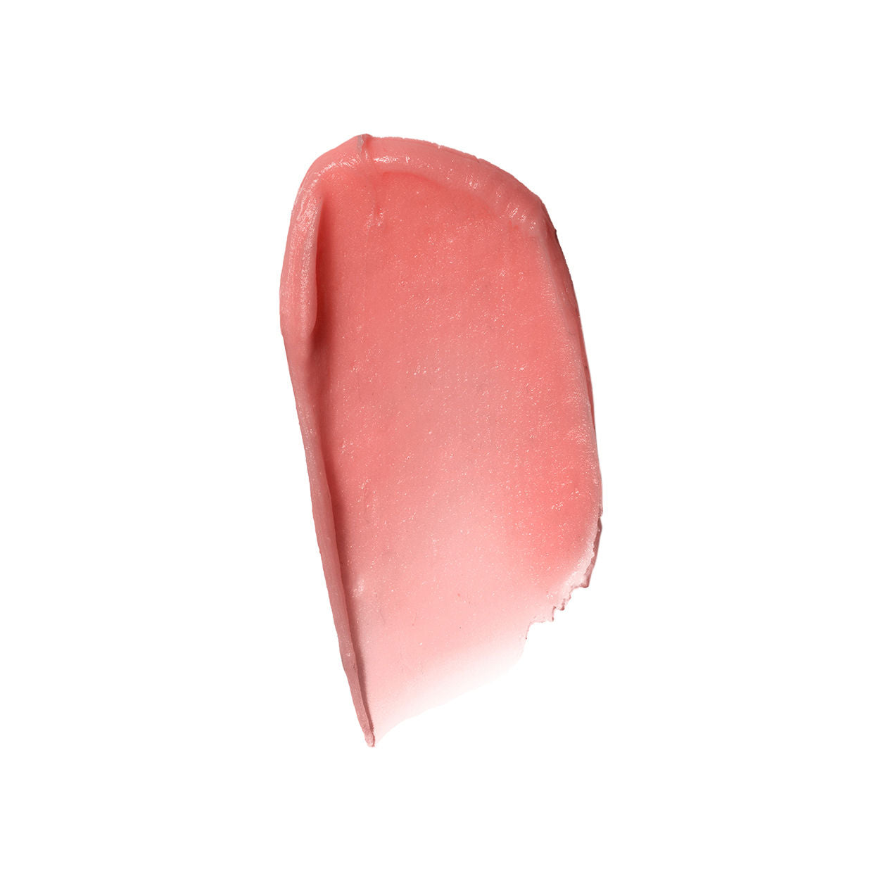 Lip Perfector Conditioning Serum - Hydrating & Plumping Lip Treatment for Soft, Smooth Lips | Perfect for Daily Use & Night Care