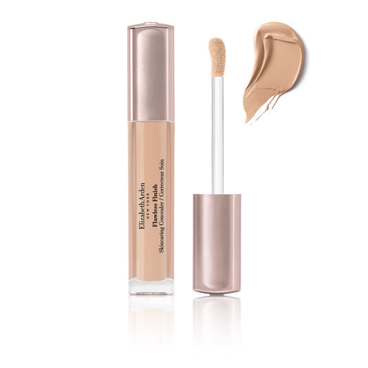 Light with Neutral Tones
