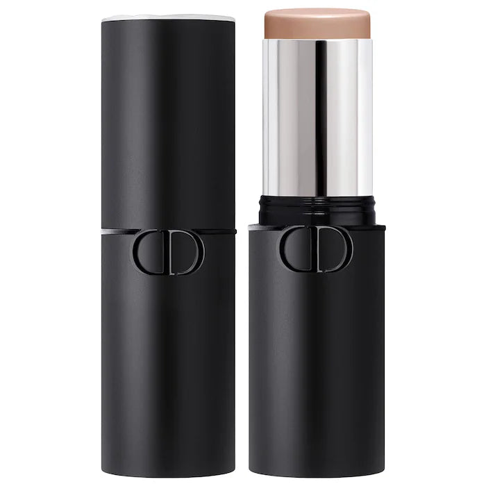 Forever 24H Skin Contour Stick - Sculpting & Bronzing Makeup for Cheekbones & Jawline | Long-Lasting Matte Finish | Perfect for Everyday Contouring & Special Occasions | Dior