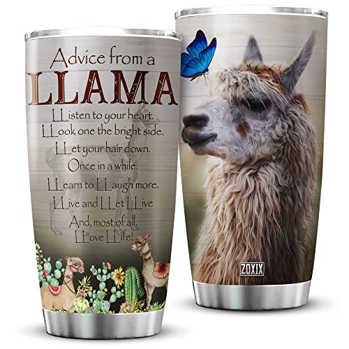 Llama
