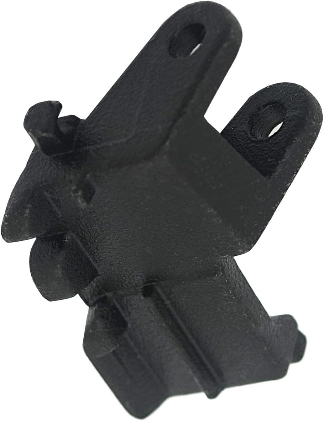 **883-901 Feeder Kit, 877-761 Feeder Spring, 877-825 Feeder Shaft, 877-826 Shaft Ring Washer Replacement Parts for NV45AA NV45AB NV45AB2 NV45AB2(S) Coil Roofing Nailer – 2 Pack – Durable Repair Kit for Roofing & Construction Projects**