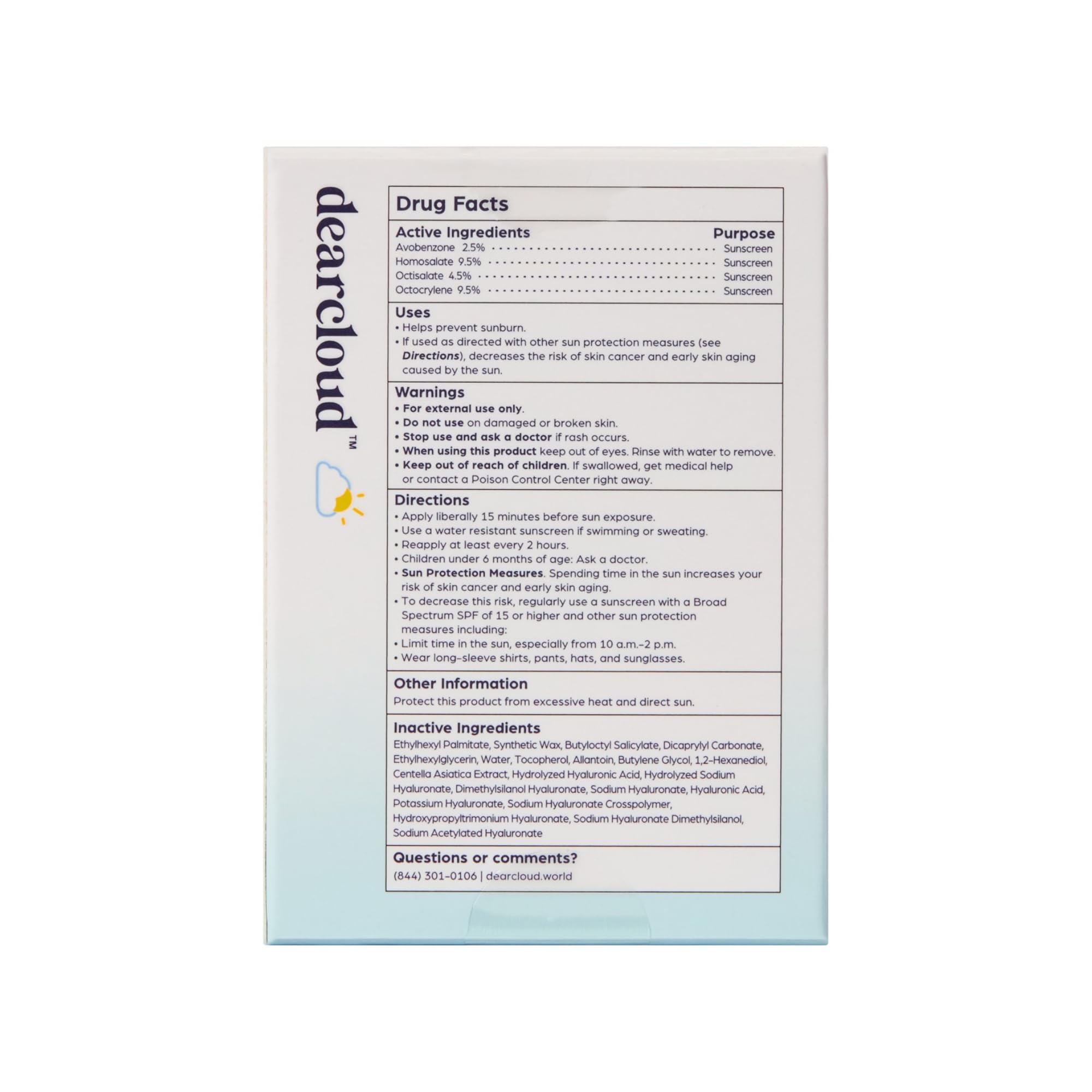 Sunny Defense SPF 50+ PA++++ Sunscreen Stick for Face | Korean Skincare | Travel Size .68 oz | Oil-Free & Water-Resistant | Perfect for Outdoor Activities & Daily Protection