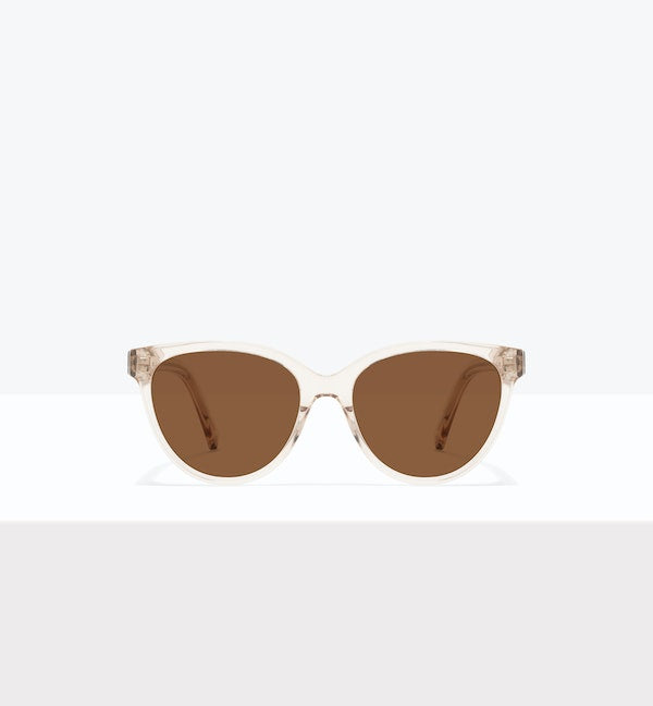 Premium Polarized Uplift Sunglasses for Men & Women - UV Protection, Lightweight & Stylish - Perfect for Driving, Outdoor Sports & Beach Vacations