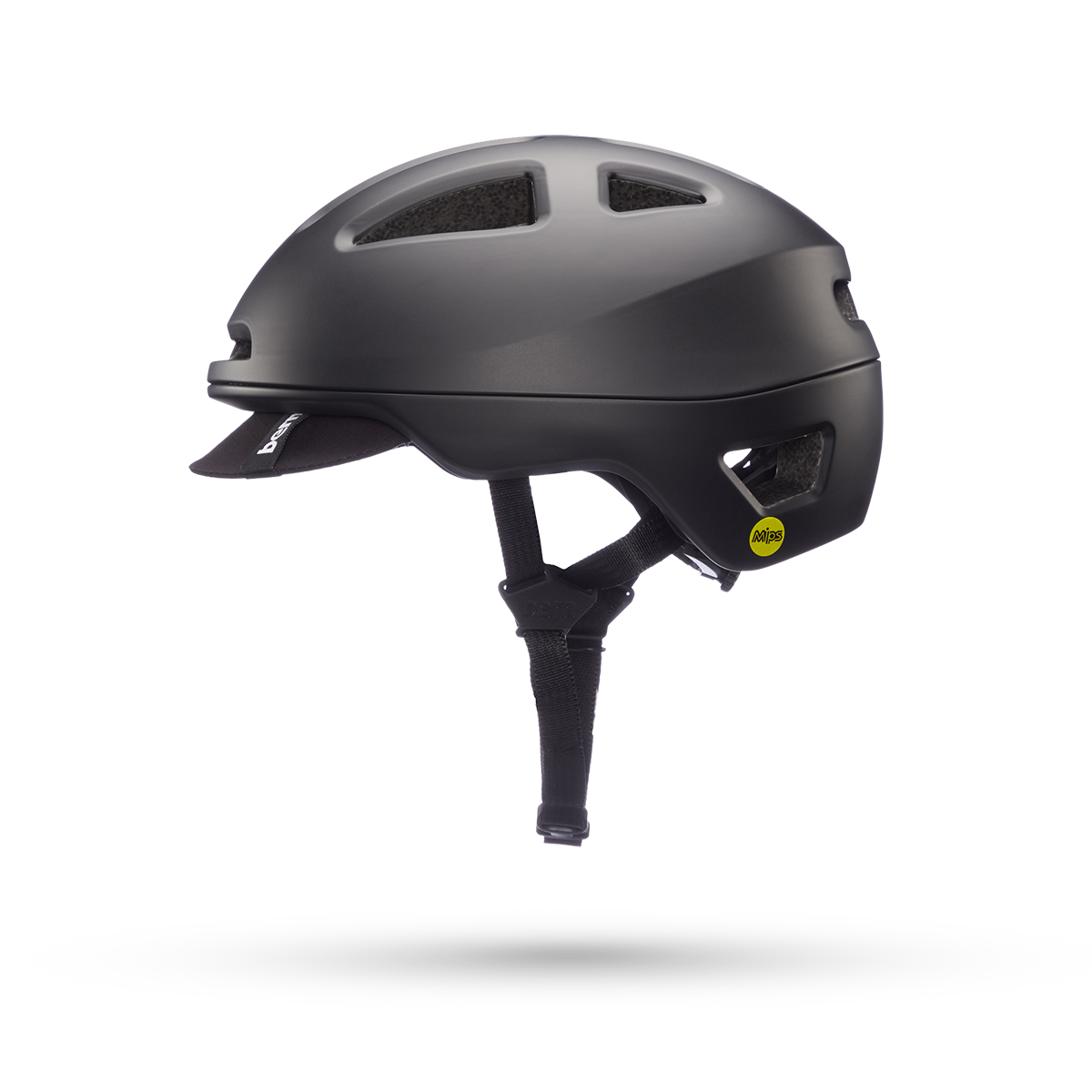 Major MIPS Bike Helmet for Adults - Lightweight & Ventilated Cycling Helmet with Advanced Safety Technology - Perfect for Road Biking, Mountain Biking & Commuting
