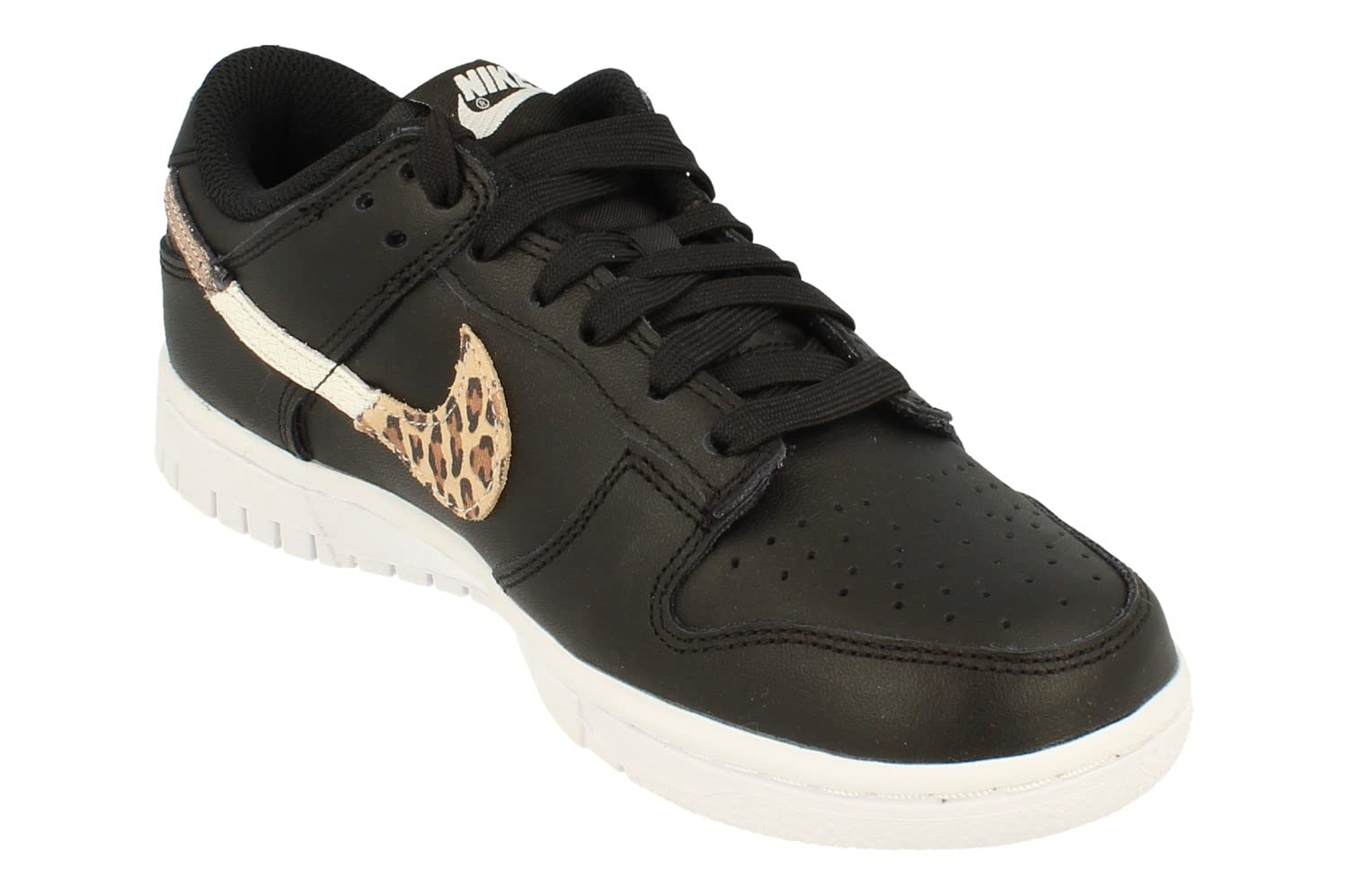 Nike Women's Modern Running Shoes - Lightweight & Comfortable for Jogging, Gym Workouts & Daily Wear