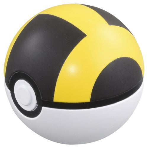 Pokemon Moncolle Monster Ball Series Takara Tomy 3 Inch Collectible Action Figure - Perfect for Display, Gifts & Pokemon Fans Collection